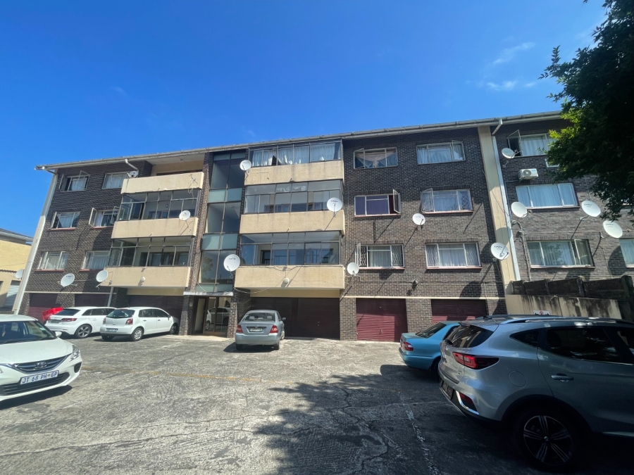 3 Bedroom Property for Sale in Southernwood Eastern Cape